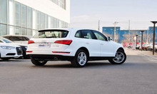 車抵押貸款哪個靠譜(抵押車貸平臺)？ (http://m.ssksuo.cn/) 知識問答 第3張