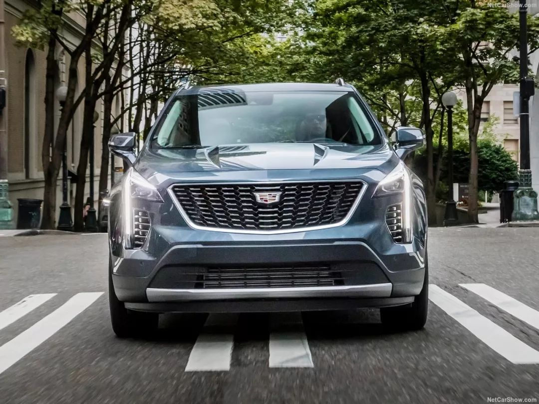 25萬的車抵押貸款多少(抵押貸款車輛解押流程)？ (http://m.ssksuo.cn/) 知識問答 第10張