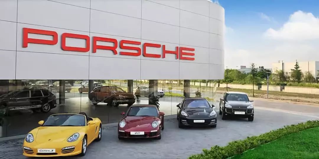 25萬的車抵押貸款多少(抵押貸款車輛解押流程)？ (http://m.ssksuo.cn/) 知識問答 第17張