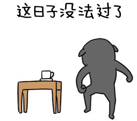 25萬的車抵押貸款多少(抵押貸款車輛解押流程)？ (http://m.ssksuo.cn/) 知識問答 第19張