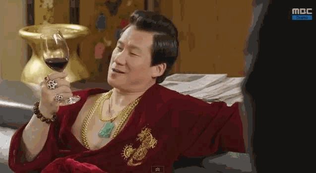 25萬的車抵押貸款多少(抵押貸款車輛解押流程)？ (http://m.ssksuo.cn/) 知識問答 第21張