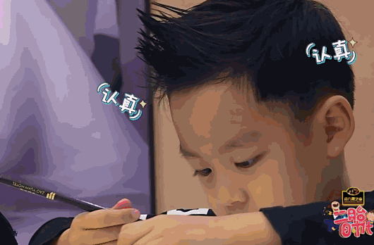 25萬的車抵押貸款多少(抵押貸款車輛解押流程)？ (http://m.ssksuo.cn/) 知識問答 第22張