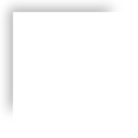 25萬的車抵押貸款多少(抵押貸款車輛解押流程)？ (http://m.ssksuo.cn/) 知識問答 第26張