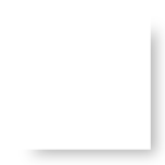 25萬的車抵押貸款多少(抵押貸款車輛解押流程)？ (http://m.ssksuo.cn/) 知識問答 第27張