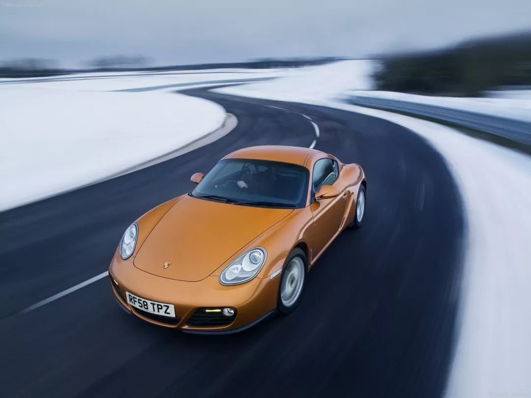 25萬的車抵押貸款多少(抵押貸款車輛解押流程)？ (http://m.ssksuo.cn/) 知識問答 第6張