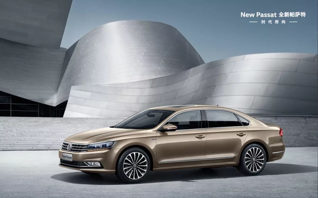 25萬的車抵押貸款多少(抵押貸款車輛解押流程)？ (http://m.ssksuo.cn/) 知識問答 第9張