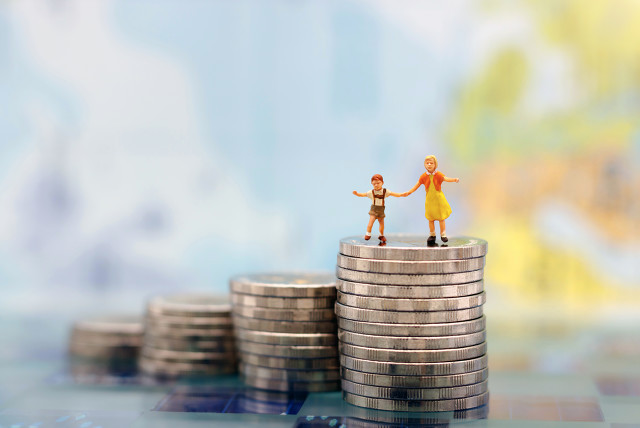 40萬的車抵押貸款多少(抵押貸款車子還能開嗎)？ (http://m.ssksuo.cn/) 知識問答 第1張