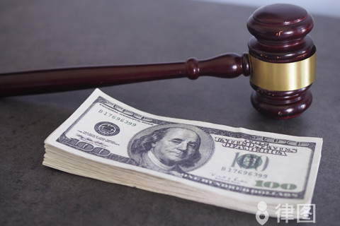 按揭車需要辦理抵押嗎(抵押按揭辦理車需要什么材料)？ (http://m.ssksuo.cn/) 知識問答 第1張