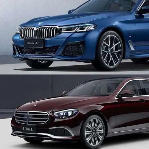 哪個平臺車抵押貸款最正規(guī)(正規(guī)車子抵押貸款平臺)？ (http://m.ssksuo.cn/) 知識問答 第2張