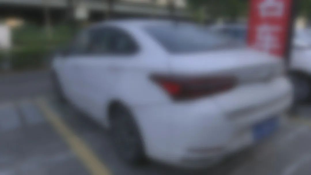 車輛抵押貸款app軟件哪個好(抵押車貸款app軟件哪個好)？ (http://m.ssksuo.cn/) 知識問答 第1張