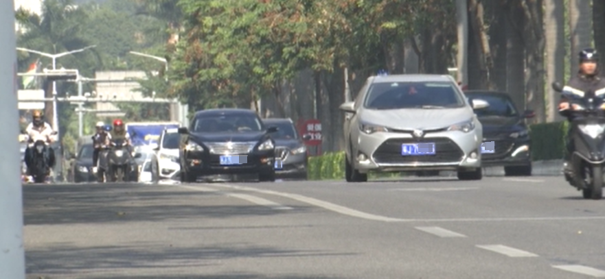 車輛抵押貸款app軟件哪個好(抵押車貸款app軟件哪個好)？ (http://m.ssksuo.cn/) 知識問答 第9張