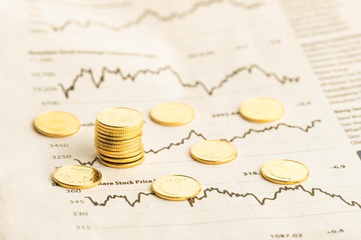 車抵押貸款給銀行貸款利息多少(車子抵押銀行貸款利息)？ (http://m.ssksuo.cn/) 知識問答 第1張