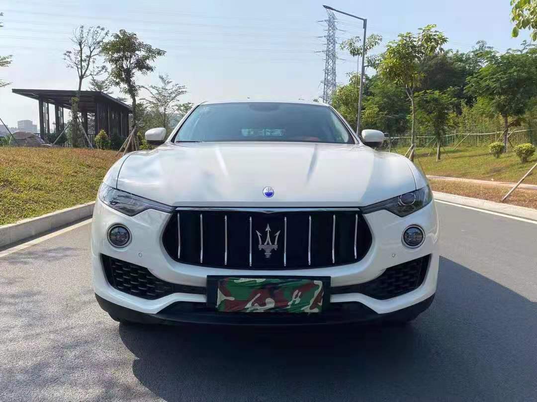 哪些平臺可以做車抵押貸款(抵押貸車能開走嗎)？ (http://m.ssksuo.cn/) 知識問答 第1張