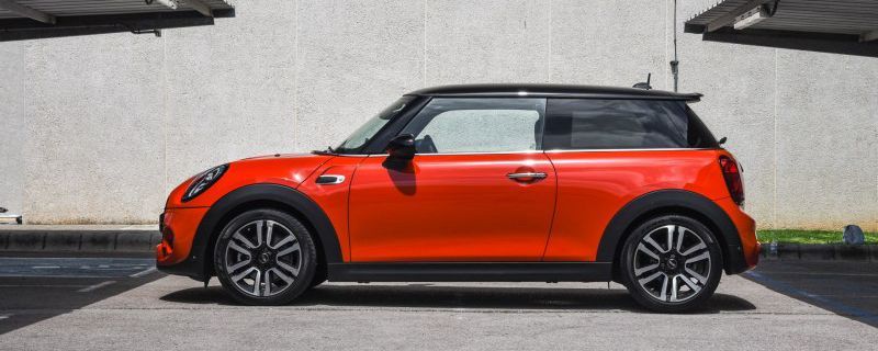 車抵押貸款靠譜嗎(抵押車貸平臺)？ (http://m.ssksuo.cn/) 知識問答 第1張