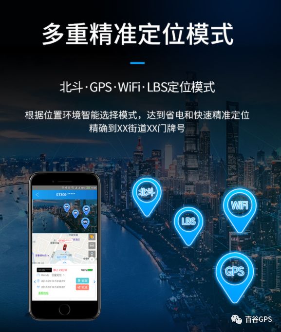 gps抵押車貸款安全嗎(抵押車貸款安裝gps安全么)？ (http://m.ssksuo.cn/) 知識問答 第9張