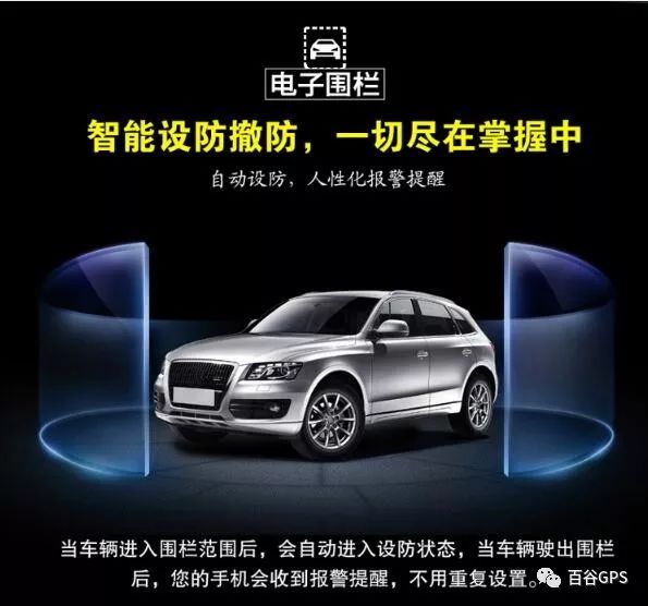 gps抵押車貸款安全嗎(車子抵押貸款gps)？ (http://m.ssksuo.cn/) 知識問答 第11張