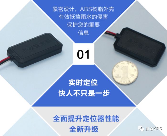 gps抵押車貸款安全嗎(車子抵押貸款gps)？ (http://m.ssksuo.cn/) 知識問答 第16張