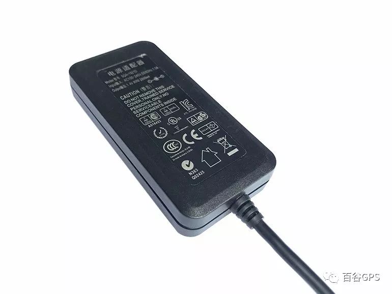 gps抵押車貸款安全嗎(車子抵押貸款gps)？ (http://m.ssksuo.cn/) 知識問答 第10張