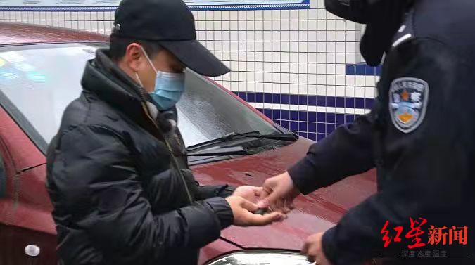 車抵押哪家貸款公司(抵押車貸的公司)？ (http://m.ssksuo.cn/) 知識問答 第2張