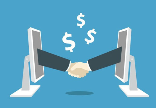 哪個汽車抵押貸款利息低(車子抵押貸款利息低)？ (http://m.ssksuo.cn/) 知識問答 第3張