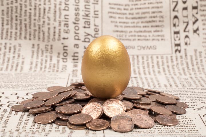 車抵押貸款哪家好(抵押車貸款好貸嗎)？ (http://m.ssksuo.cn/) 知識問答 第1張