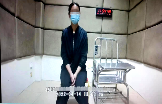 車輛貸款抵押解押怎么辦理(抵押車解抵押流程)？ (http://m.ssksuo.cn/) 知識問答 第7張