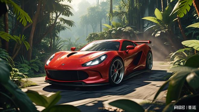 用車輛抵押貸款如何辦理?(抵押貸款車輛辦理用什么軟件)？ (http://m.ssksuo.cn/) 知識(shí)問(wèn)答 第1張