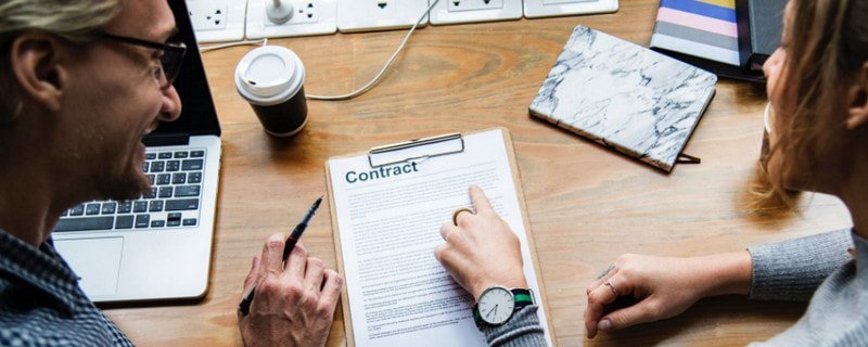 車抵押貸款什么證(抵押證貸款車能過戶嗎)？ (http://m.ssksuo.cn/) 知識問答 第1張