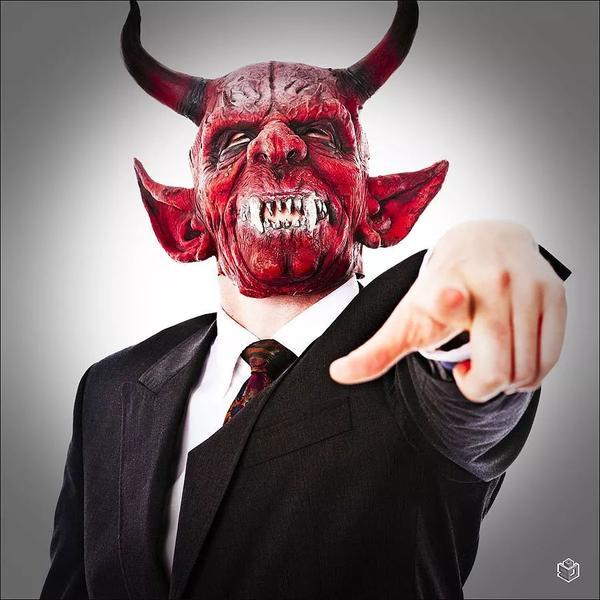 車抵押貸款有哪些套路(車子抵押套路貸)？ (http://m.ssksuo.cn/) 知識(shí)問(wèn)答 第1張