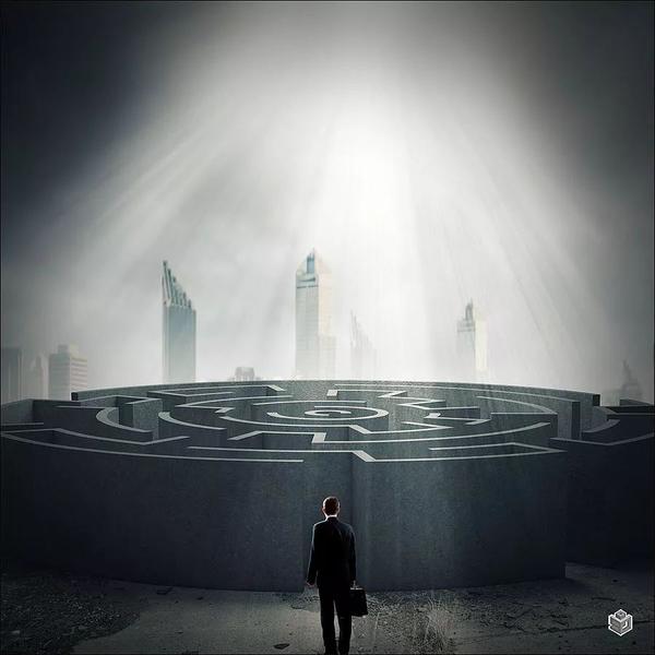 車抵押貸款有哪些套路(車子抵押套路貸)？ (http://m.ssksuo.cn/) 知識(shí)問(wèn)答 第2張