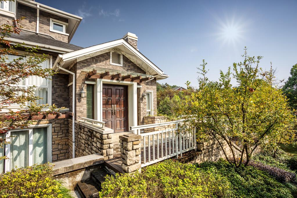 車抵押貸款銀行貸款怎么貸(銀行抵押貸款車子)？ (http://m.ssksuo.cn/) 知識問答 第3張