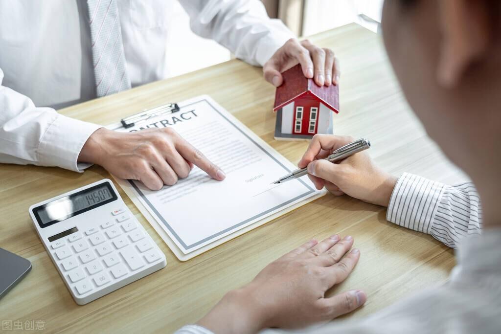 車抵押貸款銀行貸款怎么貸(銀行抵押貸款車子)？ (http://m.ssksuo.cn/) 知識問答 第5張