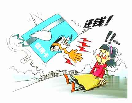 車抵押貸款哪家好(抵押車貸款買車)？ (http://m.ssksuo.cn/) 知識(shí)問答 第2張