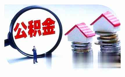 車抵押貸款哪家好(抵押車貸款買車)？ (http://m.ssksuo.cn/) 知識(shí)問答 第3張