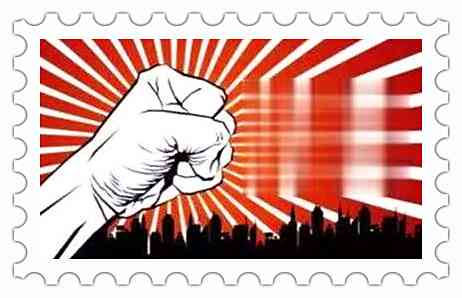 車抵押貸款哪家好(抵押車貸款買車)？ (http://m.ssksuo.cn/) 知識(shí)問答 第6張