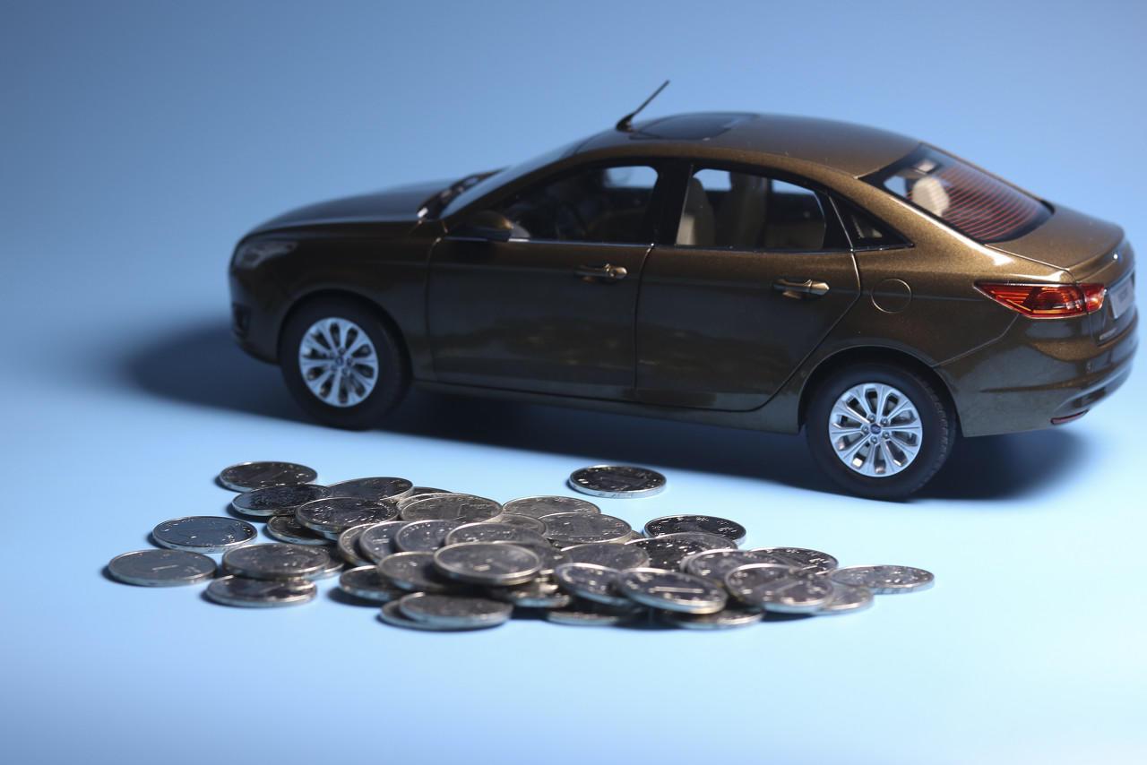 車(chē)抵押貸款有哪些套路(抵押套路車(chē)貸案例)？ (http://m.ssksuo.cn/) 知識(shí)問(wèn)答 第2張