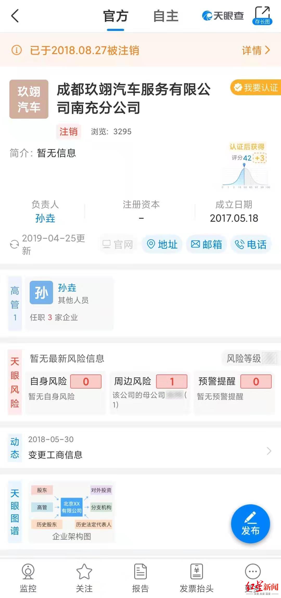 車(chē)抵押貸款有哪些套路(抵押套路車(chē)貸案例)？ (http://m.ssksuo.cn/) 知識(shí)問(wèn)答 第5張