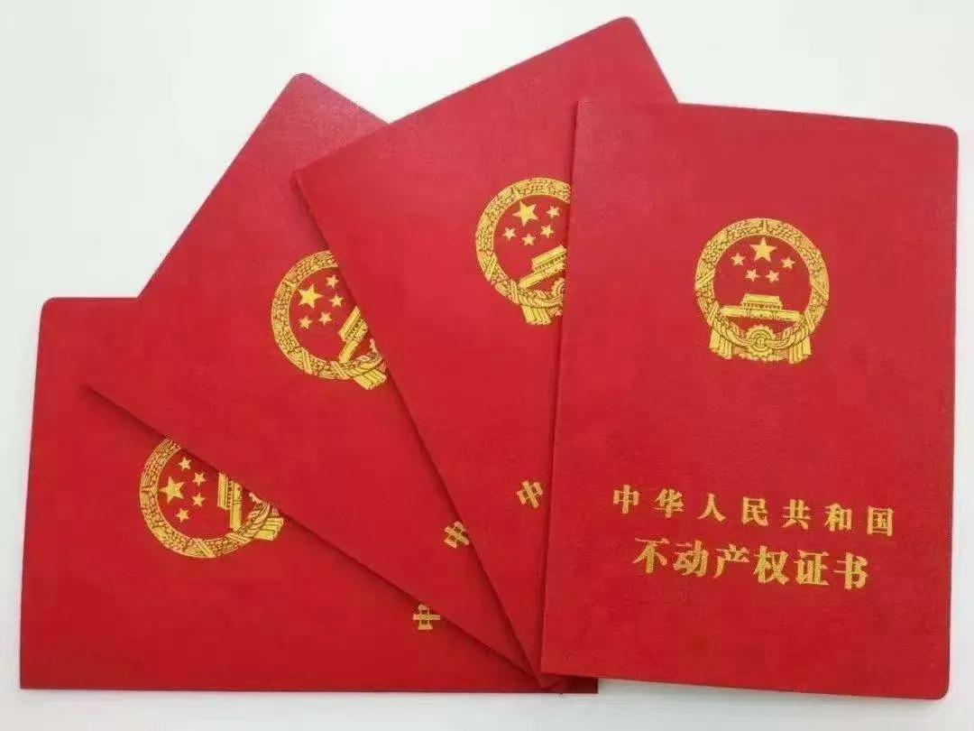 20萬車抵押貸款多少(抵押貸款車子還能開嗎)？ (http://m.ssksuo.cn/) 知識問答 第2張