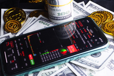 車抵押銀行貸款需要什么手續(xù)(貸款抵押車子需要什么)？ (http://m.ssksuo.cn/) 知識問答 第1張