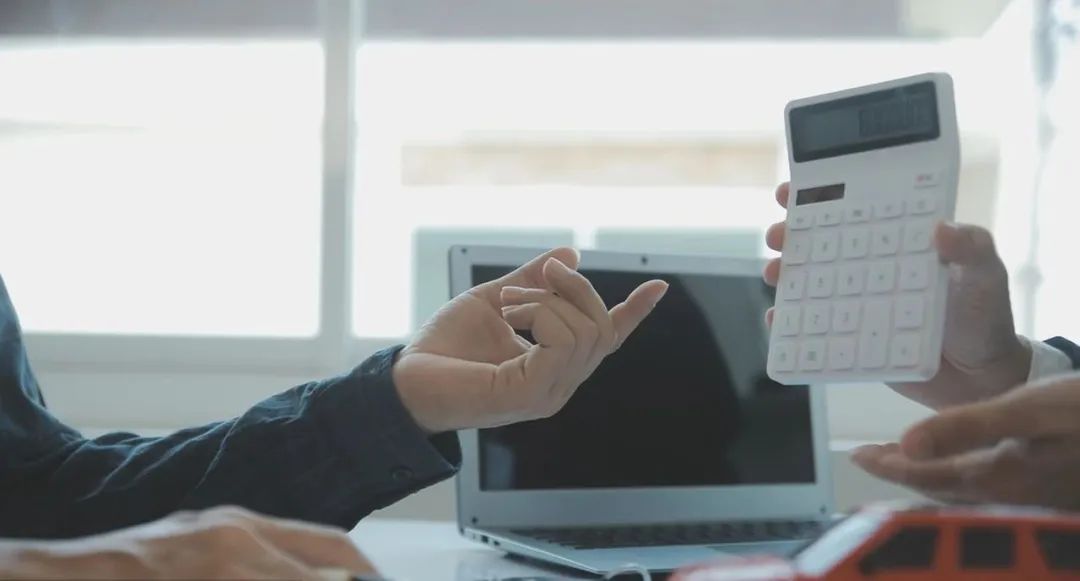 4萬汽車抵押貸款能貸多少(抵押貸能貸款汽車嗎)？ (http://m.ssksuo.cn/) 知識問答 第3張