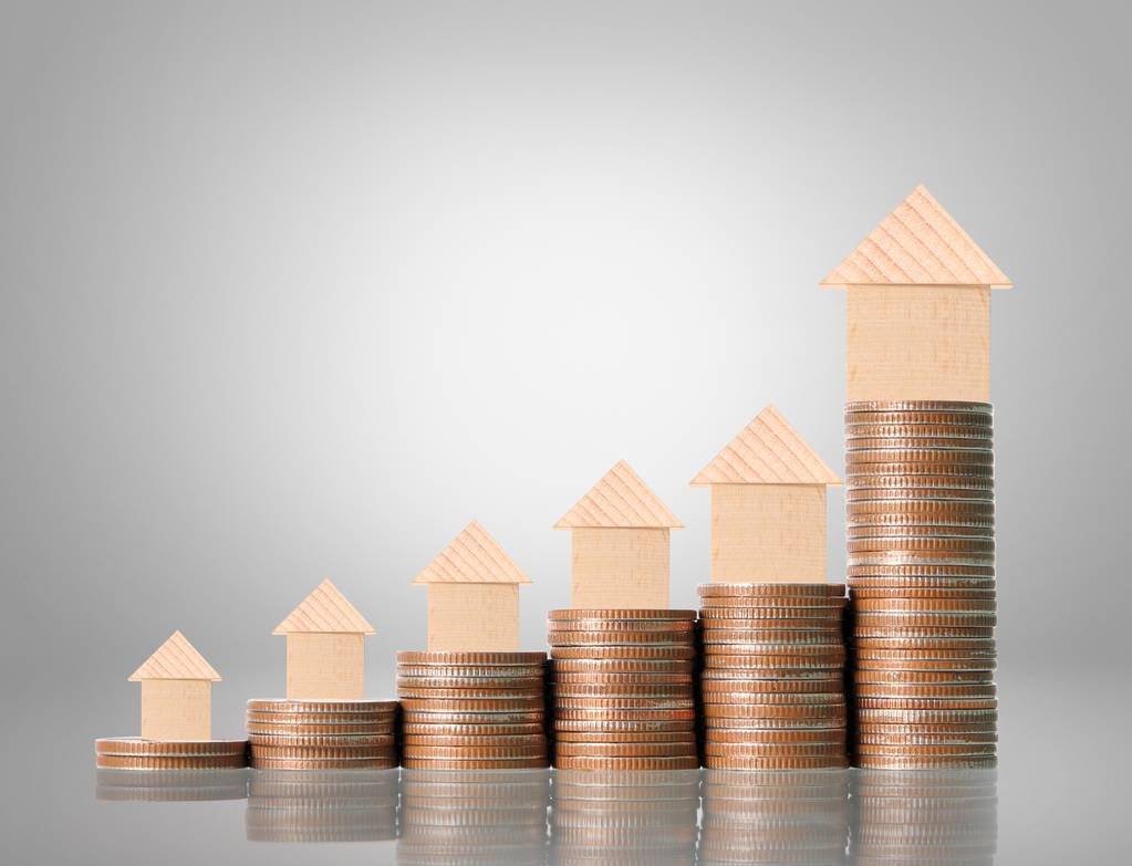 哪家銀行汽車抵押貸款利息低(銀行抵押車貸款利息高不)？ (http://m.ssksuo.cn/) 知識問答 第1張