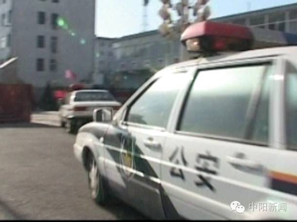 4萬汽車抵押貸款能貸多少(抵押車能不能貸款買車)？ (http://m.ssksuo.cn/) 知識問答 第2張