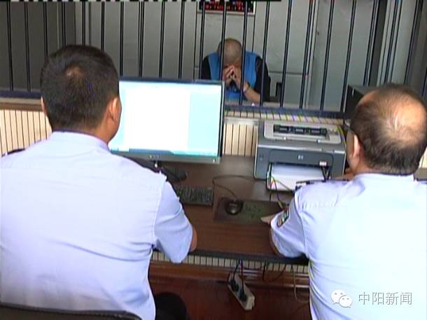 4萬汽車抵押貸款能貸多少(抵押車能不能貸款買車)？ (http://m.ssksuo.cn/) 知識問答 第12張