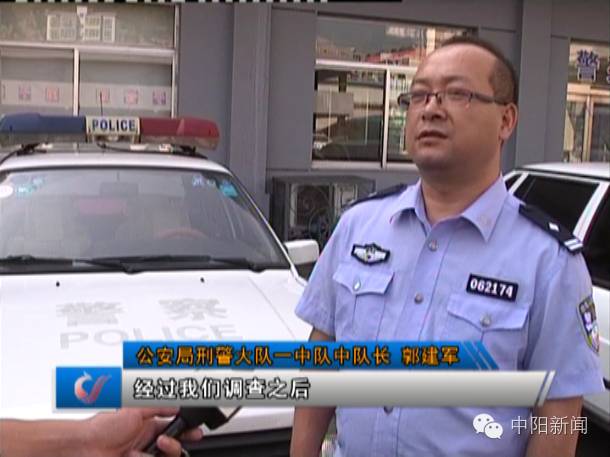 4萬汽車抵押貸款能貸多少(抵押車能不能貸款買車)？ (http://m.ssksuo.cn/) 知識問答 第3張