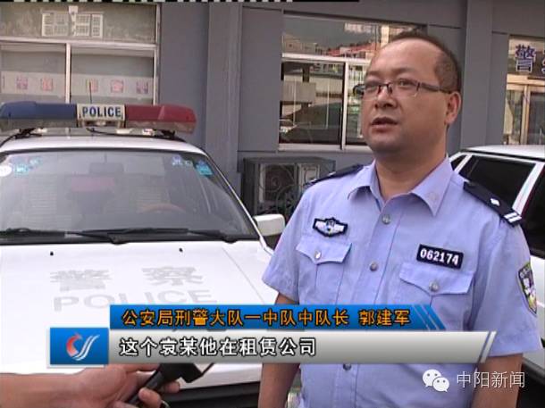 4萬汽車抵押貸款能貸多少(抵押車能不能貸款買車)？ (http://m.ssksuo.cn/) 知識問答 第4張