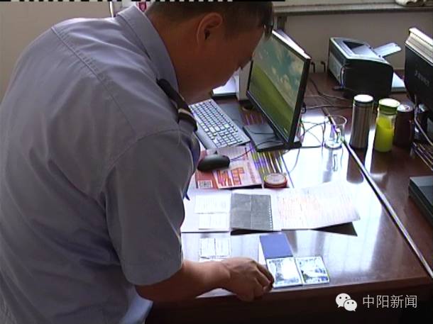 4萬汽車抵押貸款能貸多少(抵押車能不能貸款買車)？ (http://m.ssksuo.cn/) 知識問答 第8張