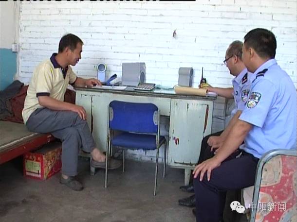 4萬汽車抵押貸款能貸多少(抵押車能不能貸款買車)？ (http://m.ssksuo.cn/) 知識問答 第9張