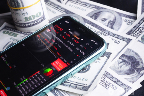 銀行抵押車貸款怎么貸(用車抵押在銀行貸款)？ (http://m.ssksuo.cn/) 知識問答 第1張