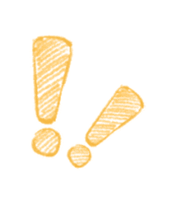 車輛銀行抵押貸款怎么貸(車貸銀行抵押)？ (http://m.ssksuo.cn/) 知識問答 第2張