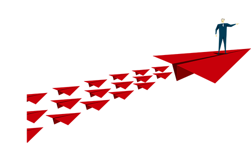 車輛銀行抵押貸款怎么貸(車貸銀行抵押)？ (http://m.ssksuo.cn/) 知識(shí)問答 第6張